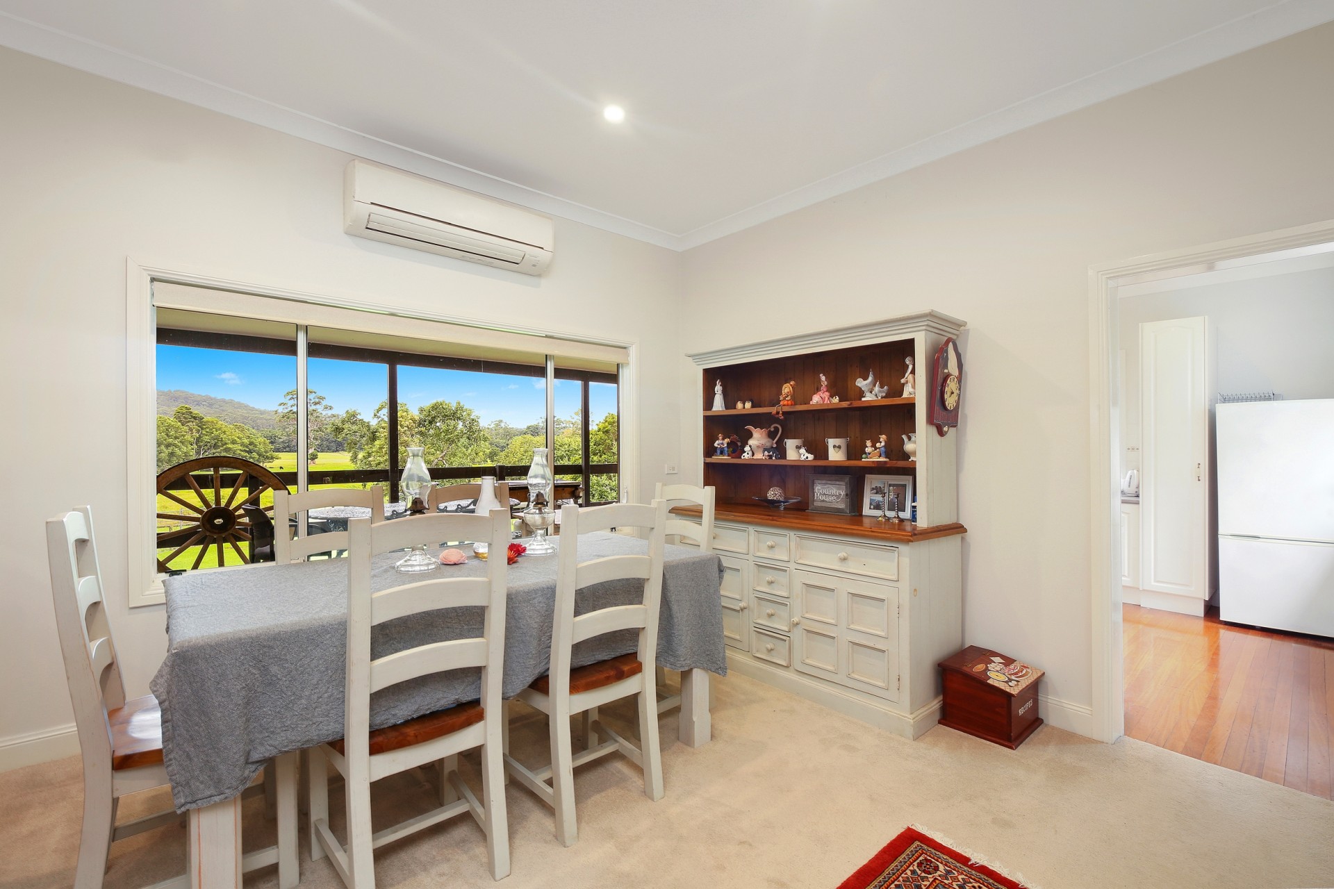 337 Jilliby Road, Jilliby > Capital One Real Estate