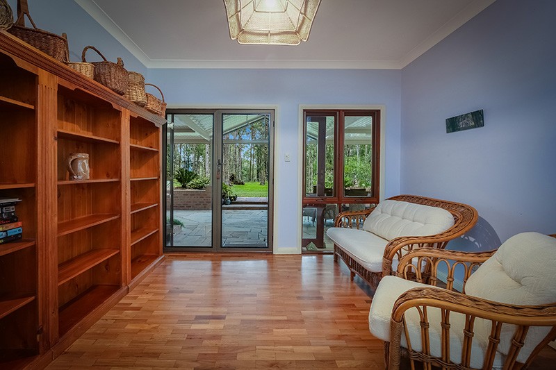 Real Estate in Jilliby