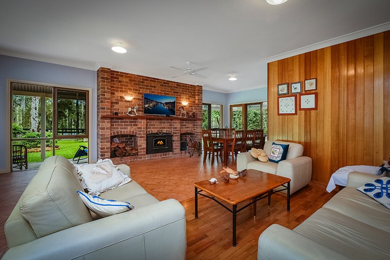 Real Estate in Jilliby