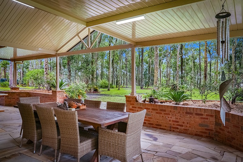 Jilliby real estate Sold