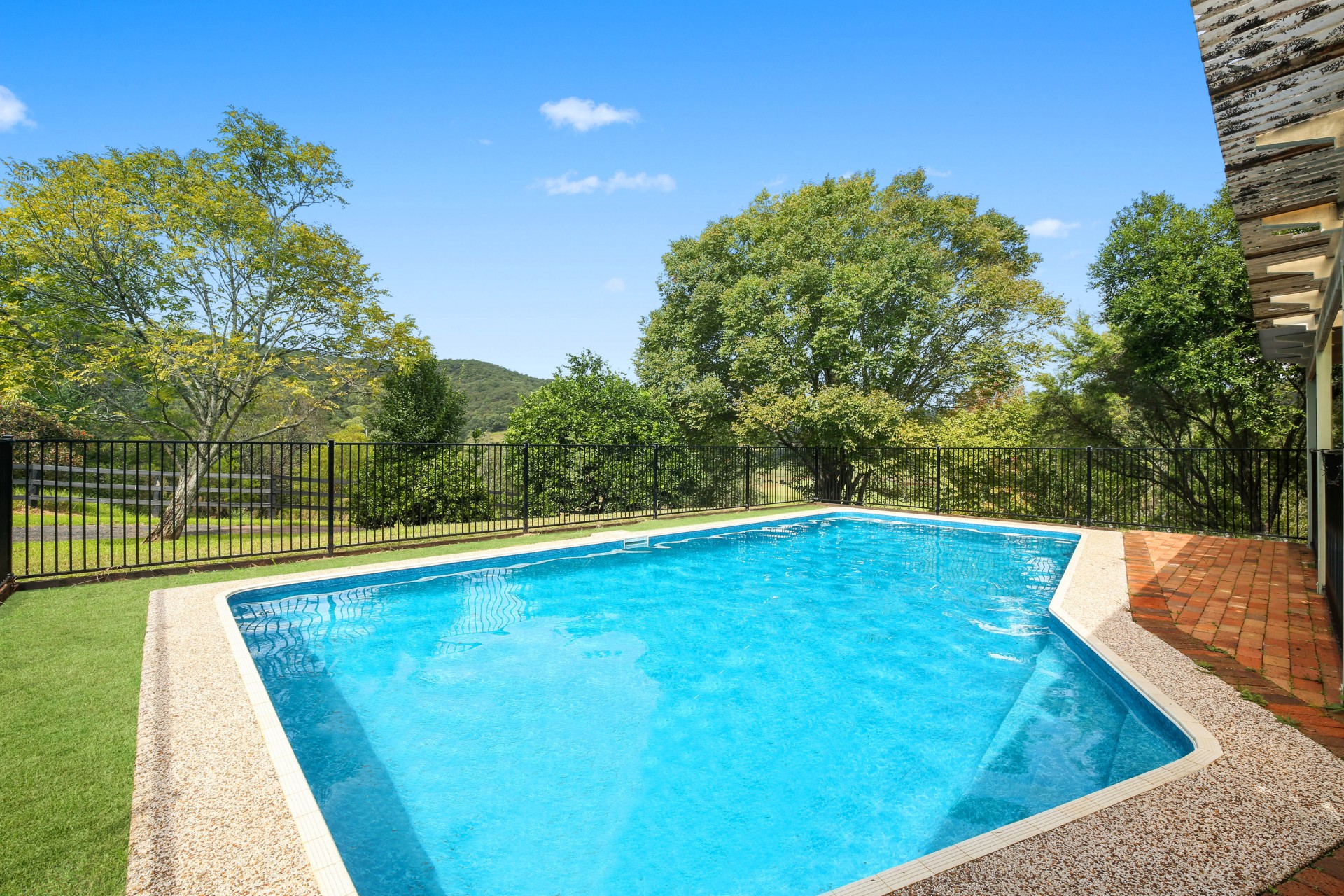 Real Estate in Wyong Creek