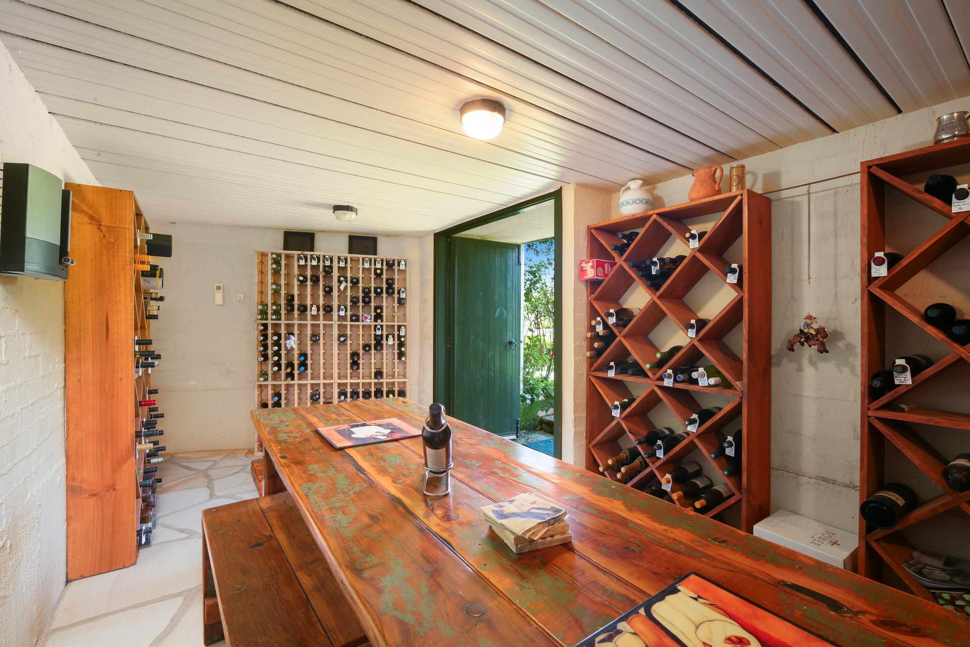 Real Estate in Wyong Creek