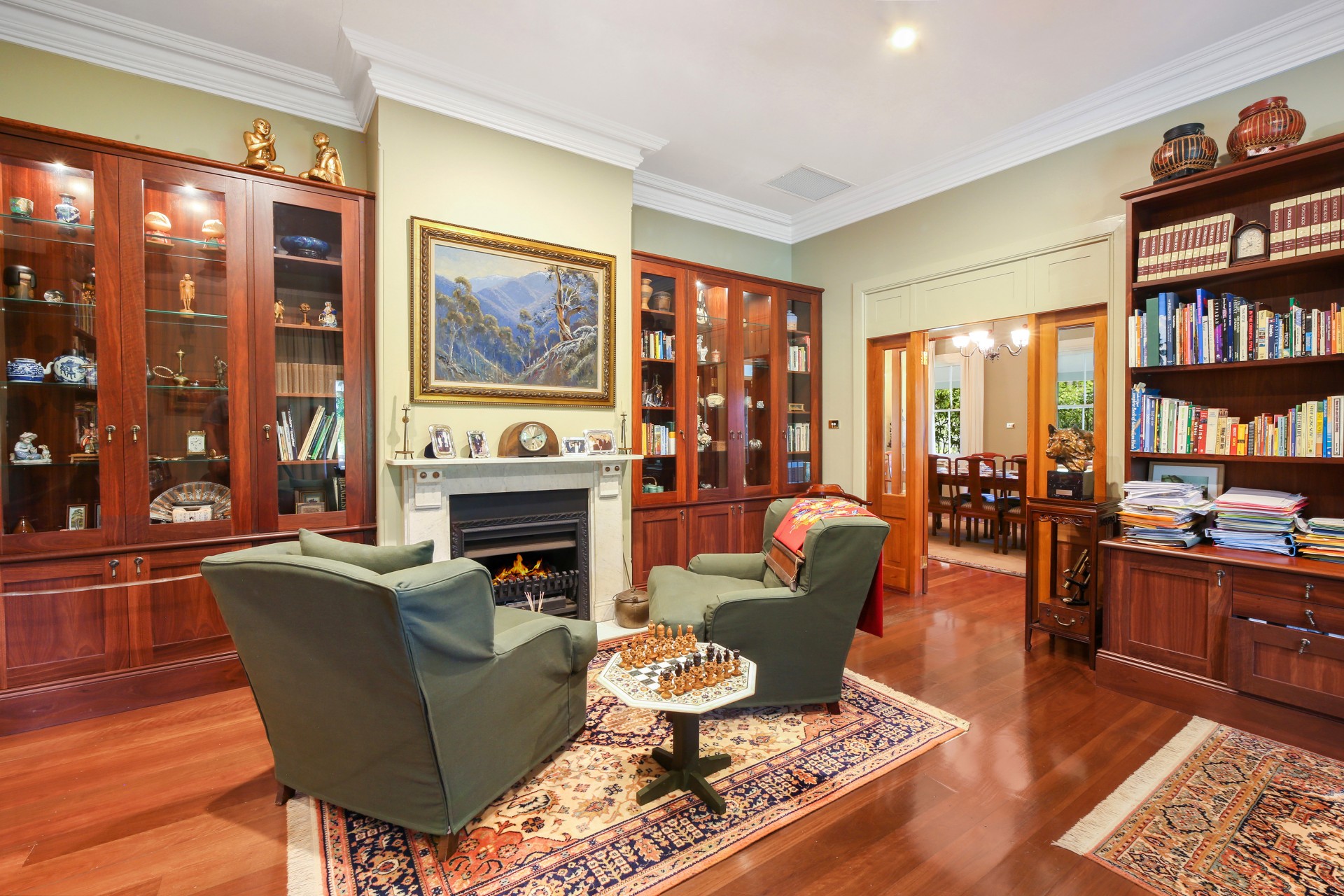 Selling your property in Wyong Creek