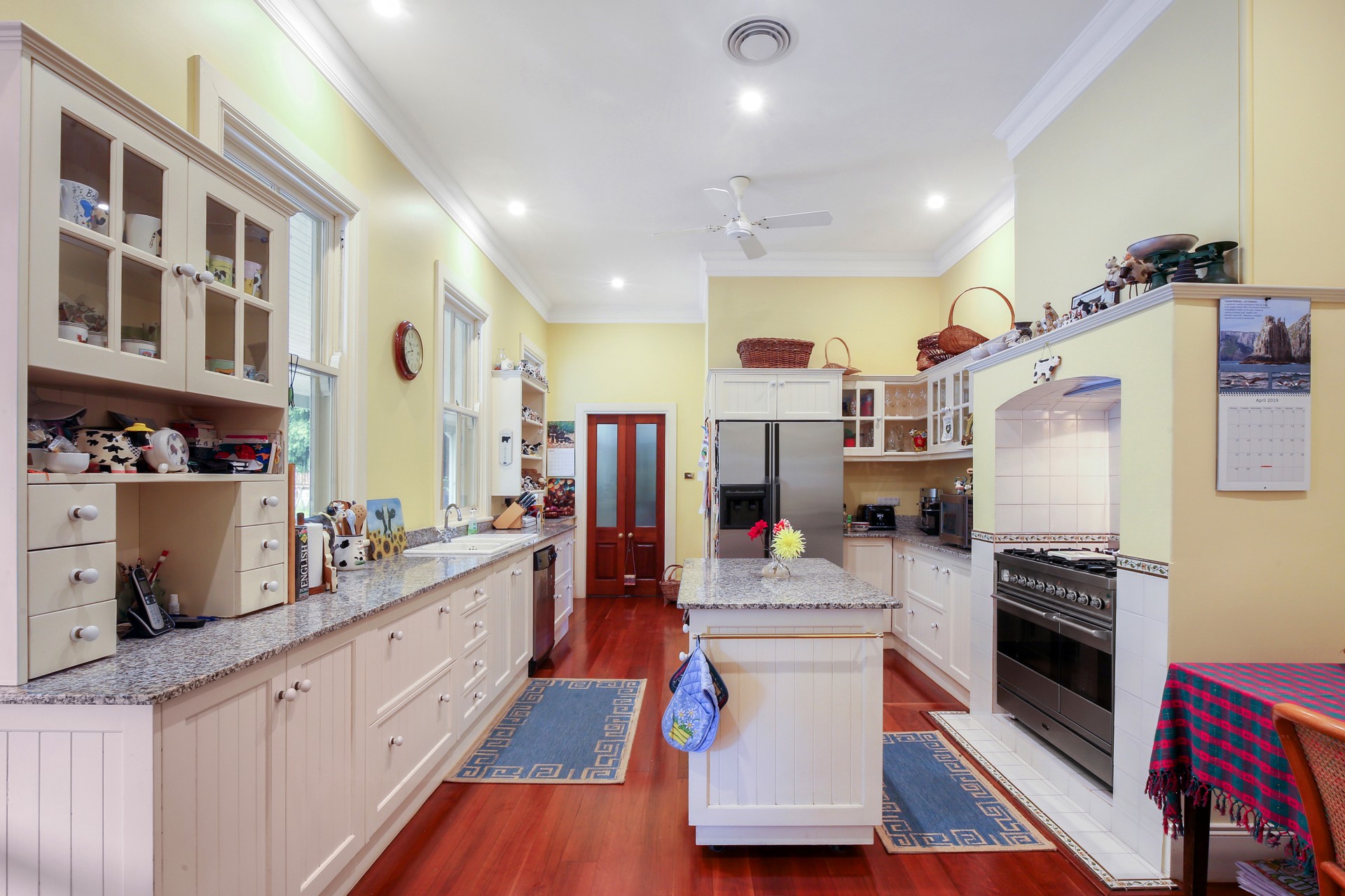 Real Estate in Wyong Creek