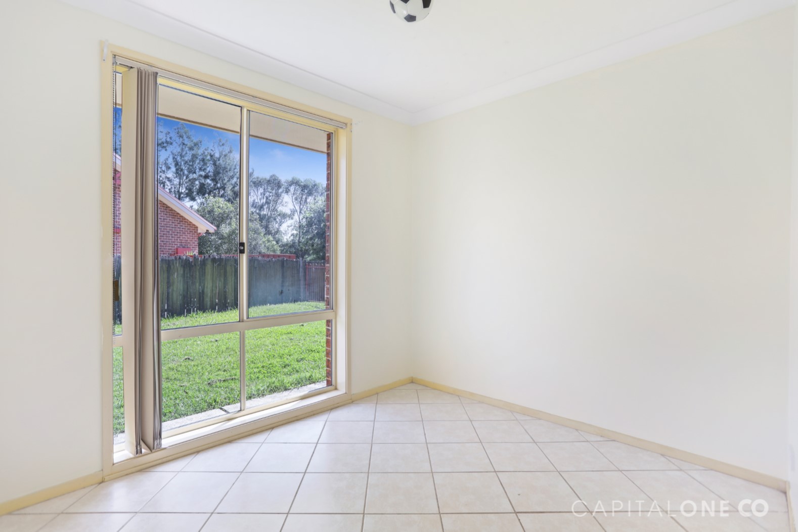 Selling your property in Watanobbi