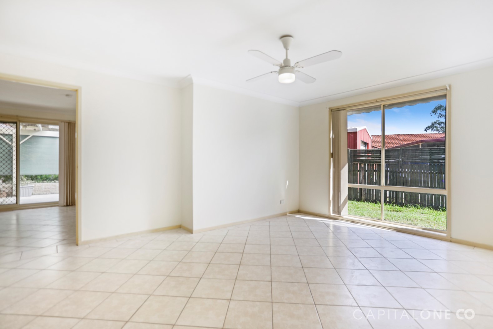 Watanobbi real estate Sold