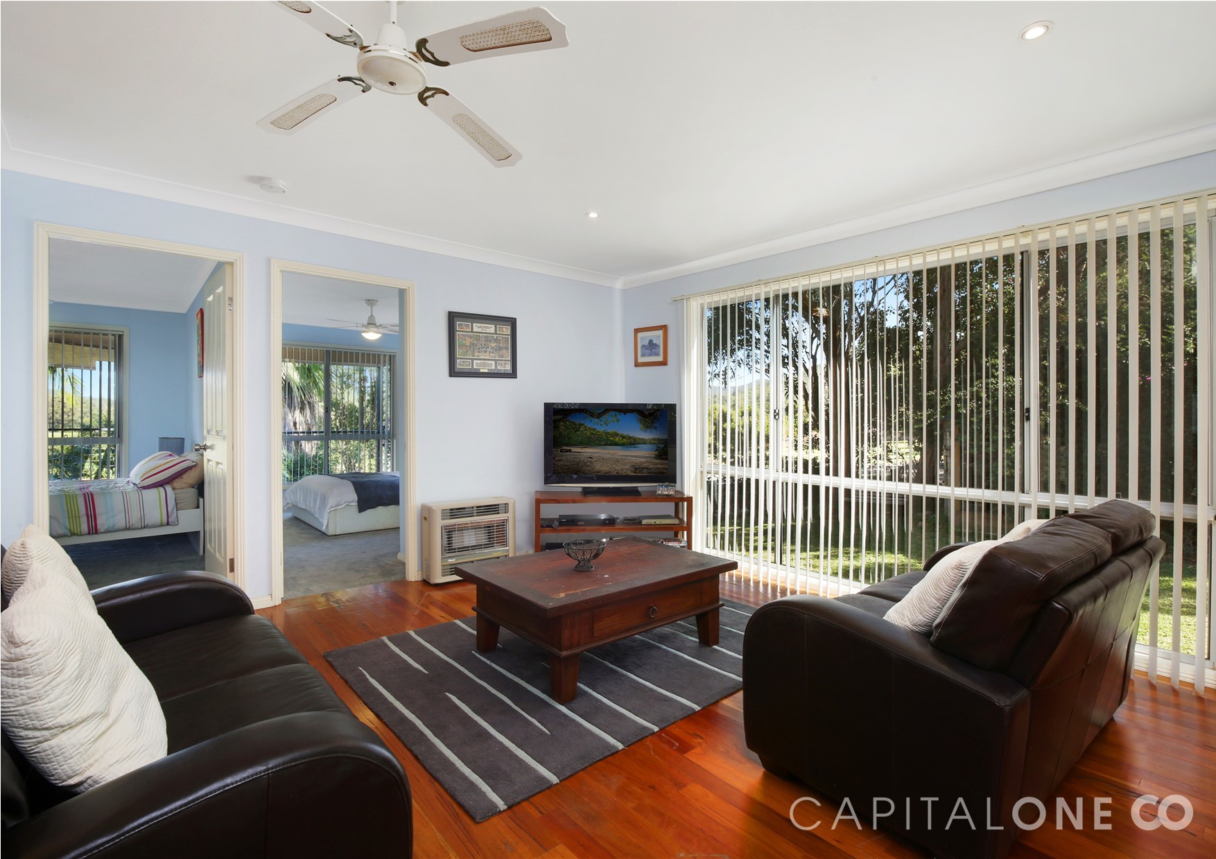 Real Estate in Jilliby