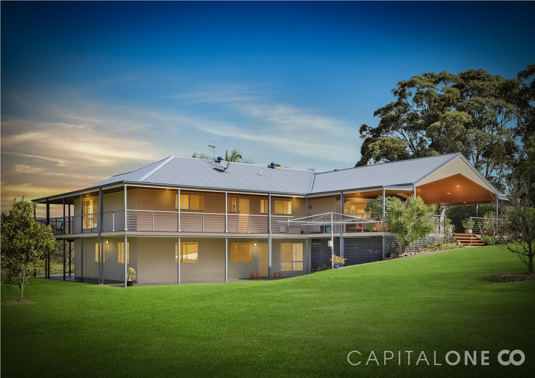 Jilliby real estate Sold