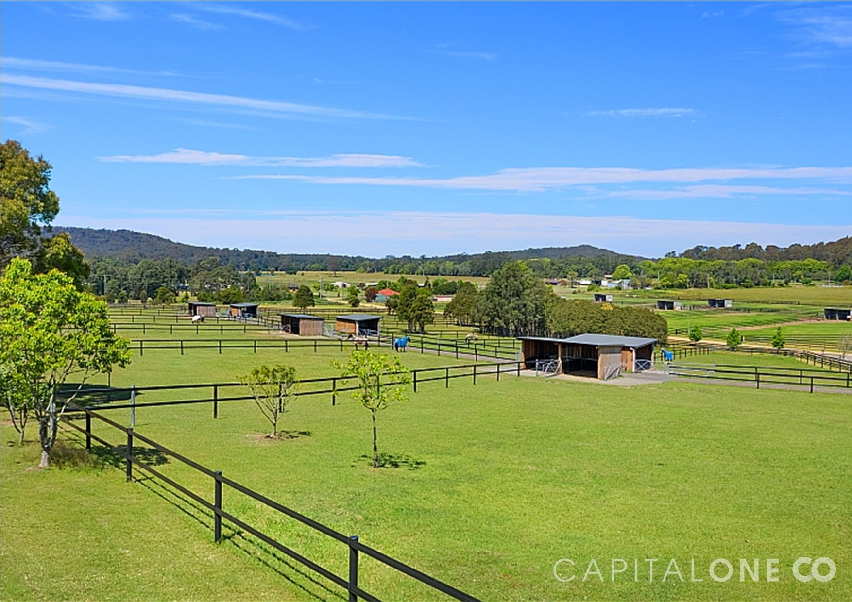 Jilliby Properties Sold