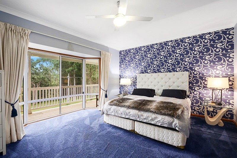 Real Estate in Jilliby