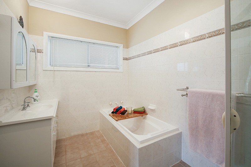 Real Estate in Jilliby