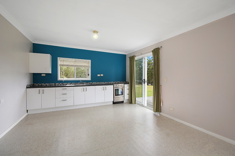 Real Estate in Jilliby