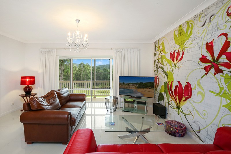 Jilliby real estate Sold
