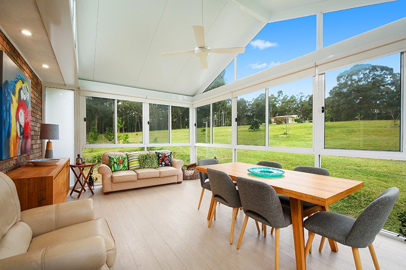Selling your property in Jilliby