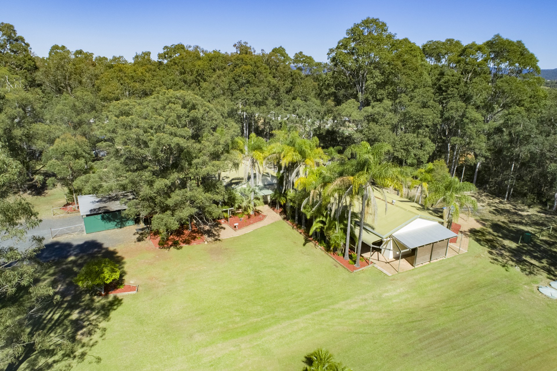 Property Sold in Wallarah