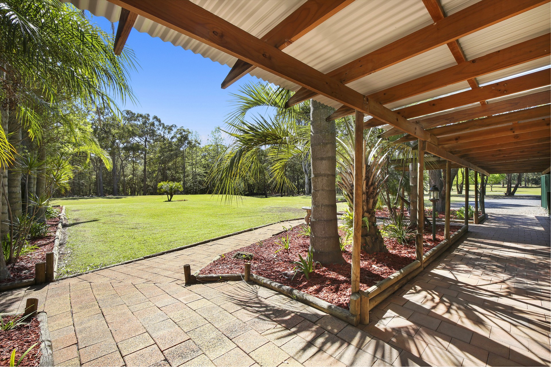 Real Estate in Wallarah