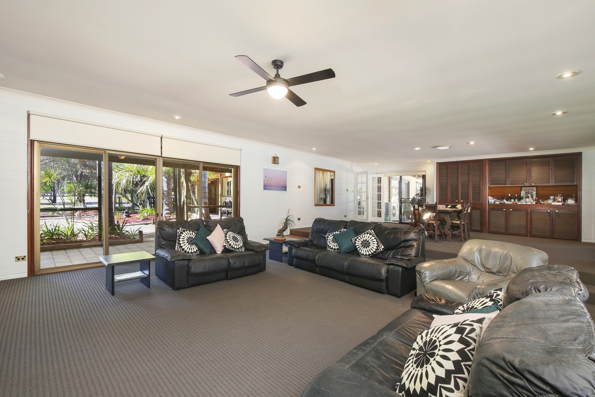 Wallarah Properties Sold