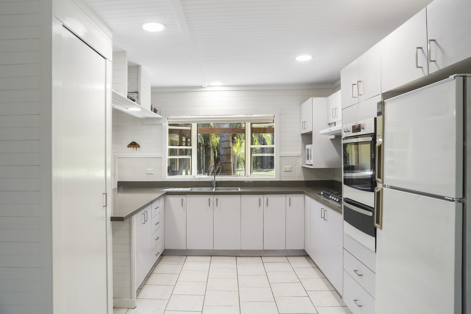 Wallarah real estate Sold