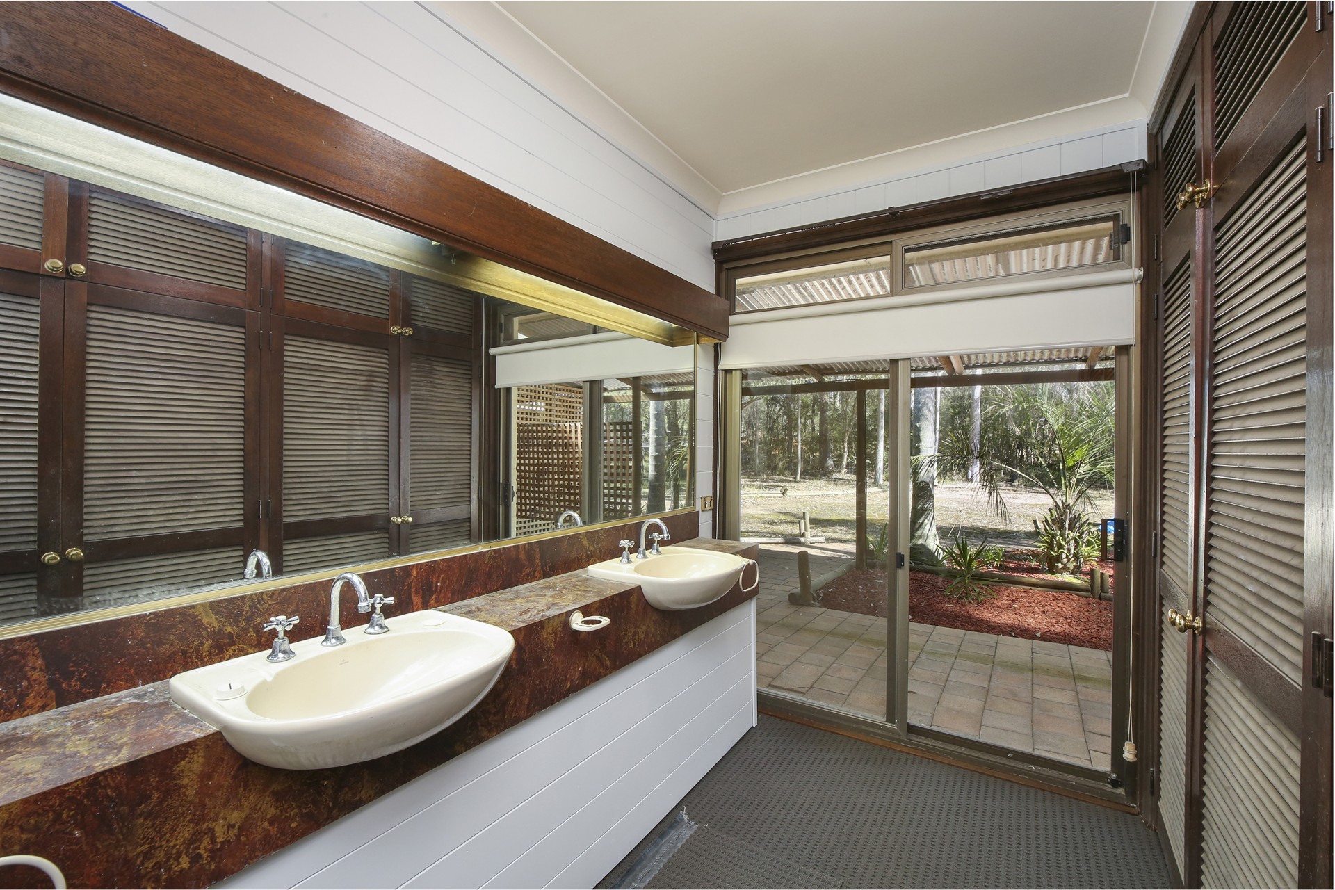 Selling your property in Wallarah