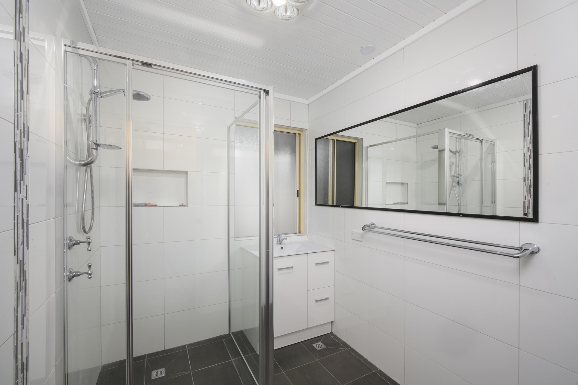 Real Estate in Wallarah