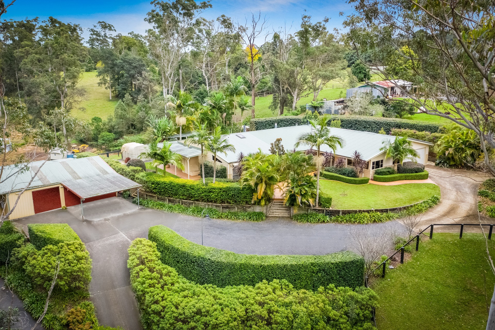Property Sold in Lisarow