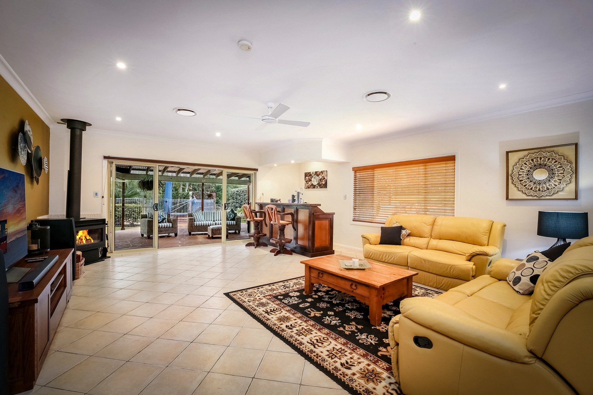 Real Estate in Lisarow