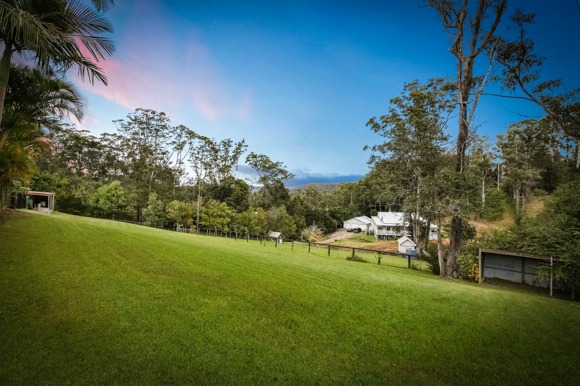 Real Estate in Lisarow