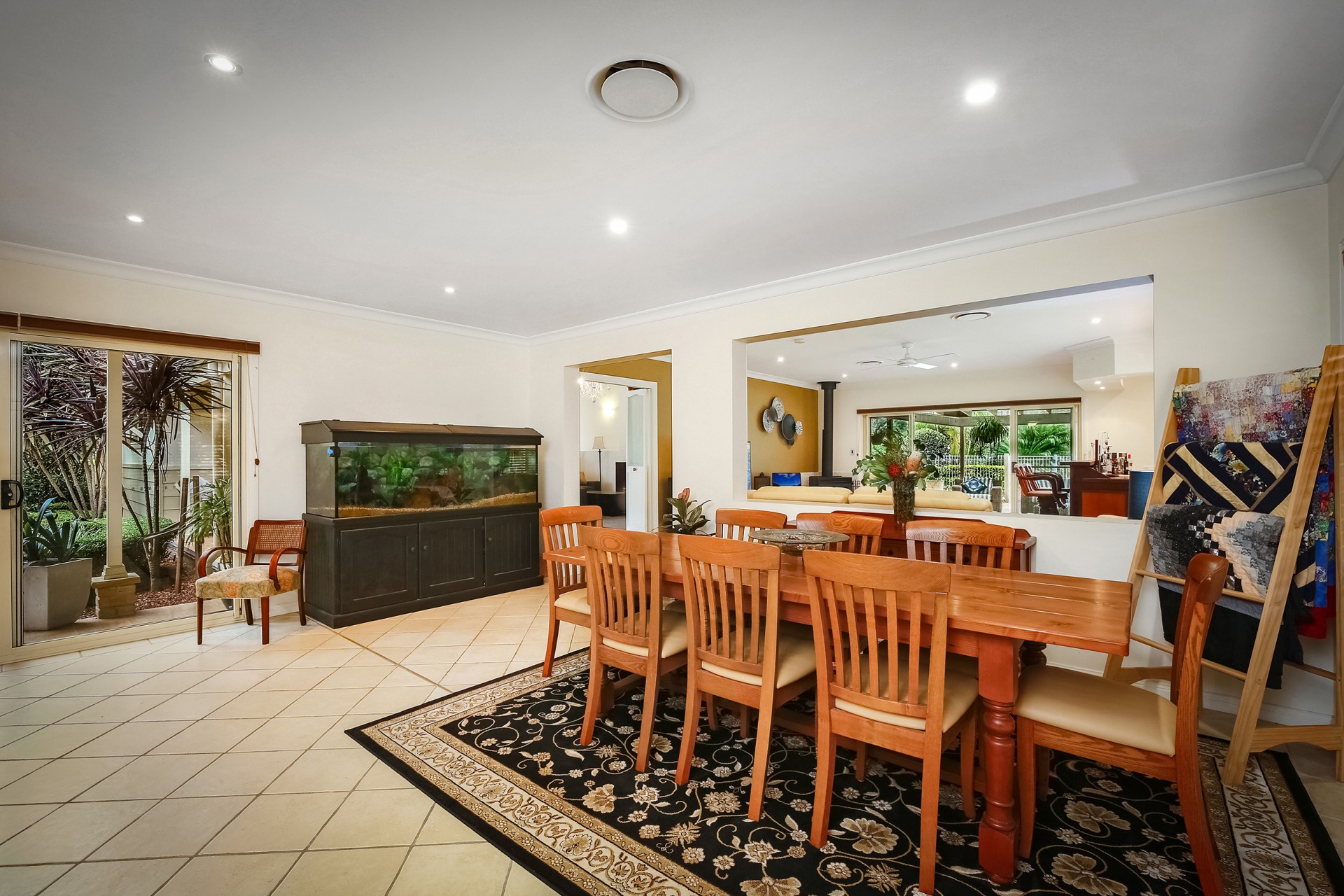 Real Estate in Lisarow