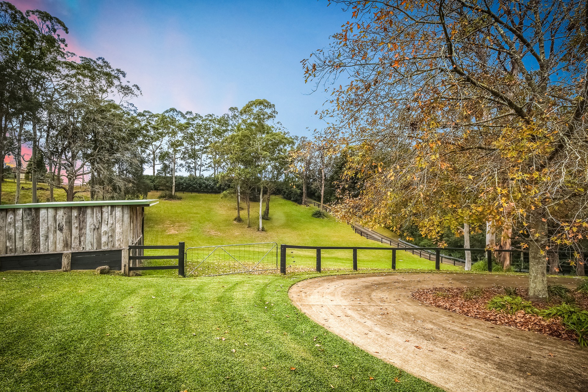 Real Estate in Lisarow
