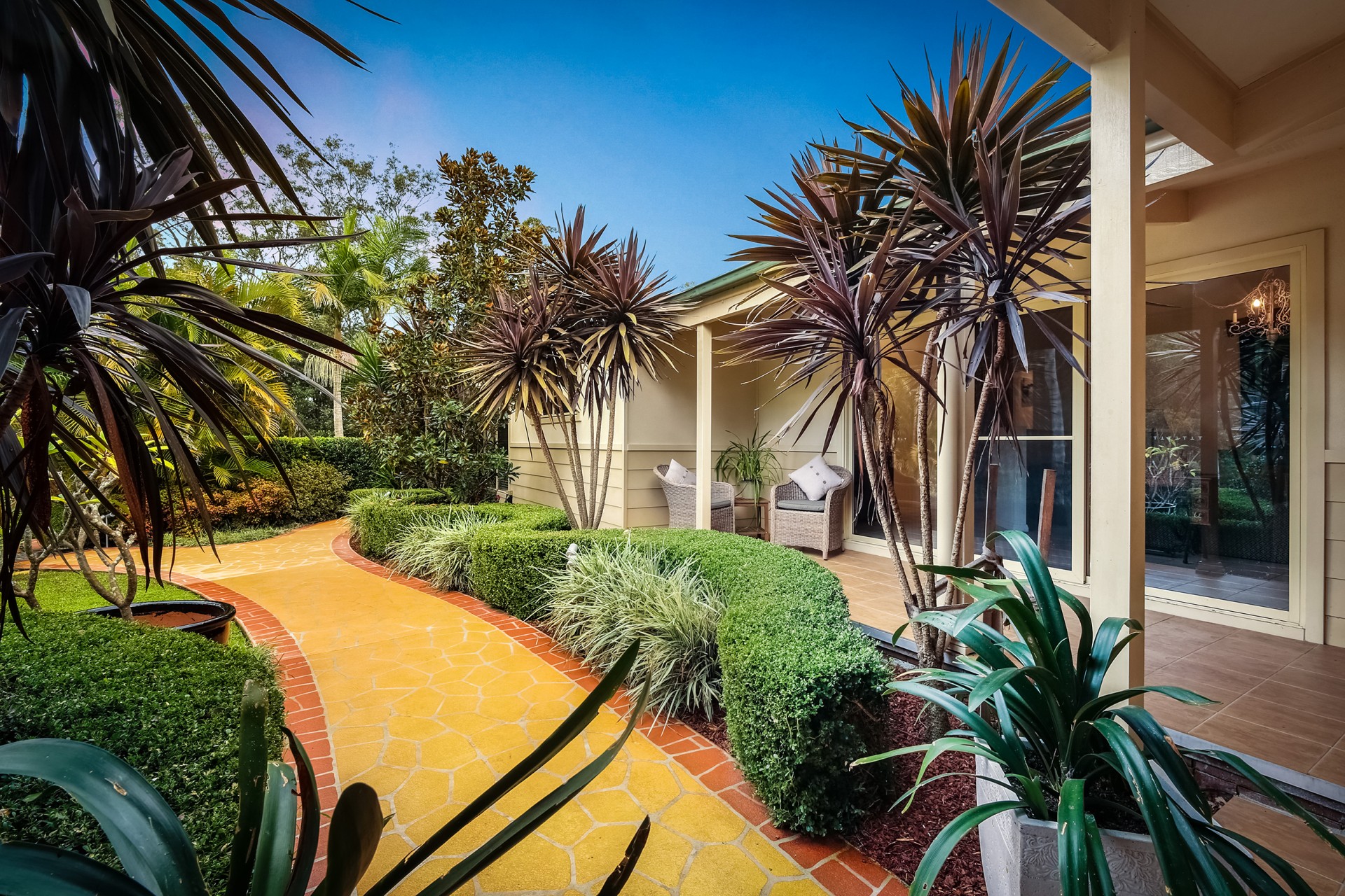 Lisarow Properties Sold