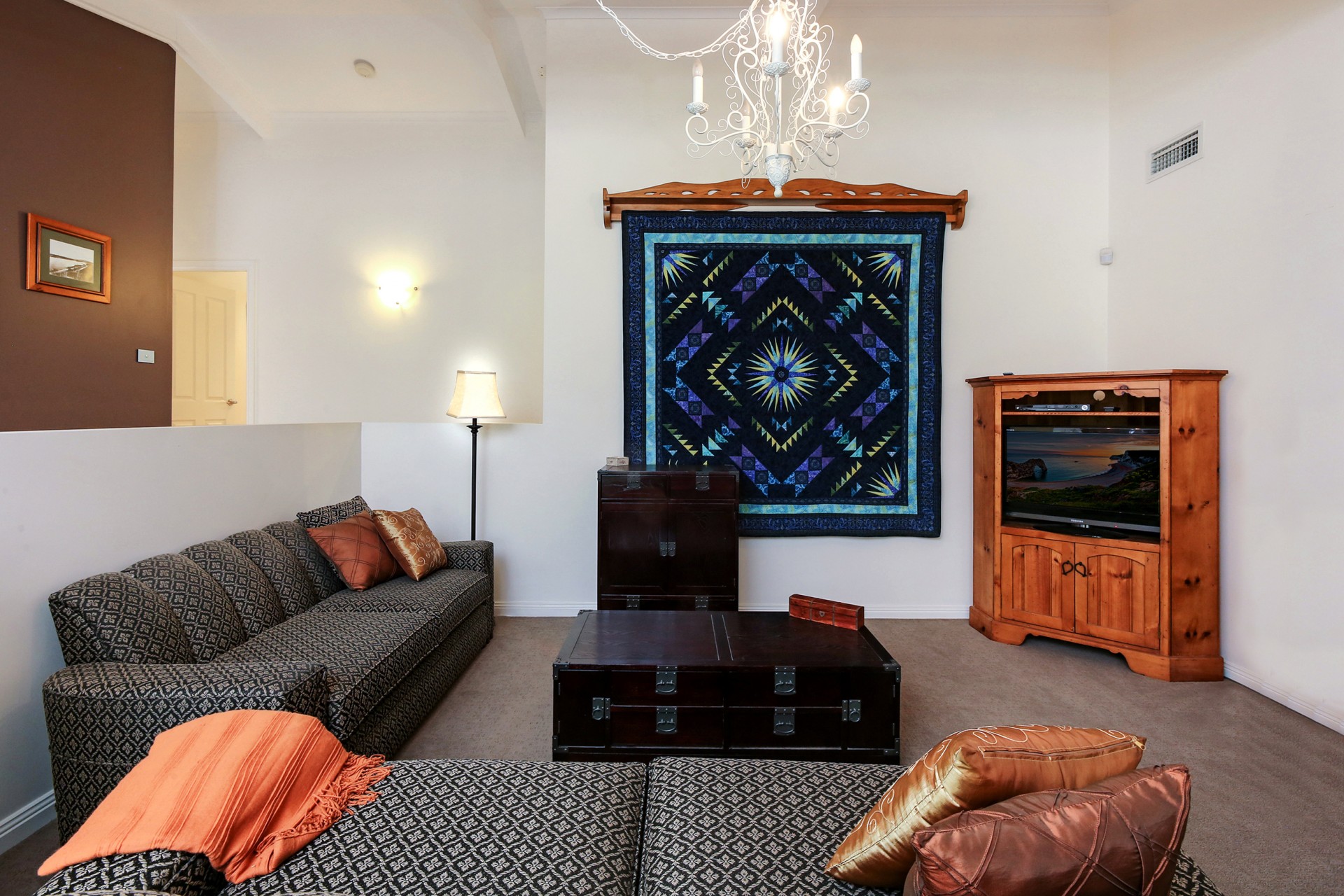 Selling your property in Lisarow