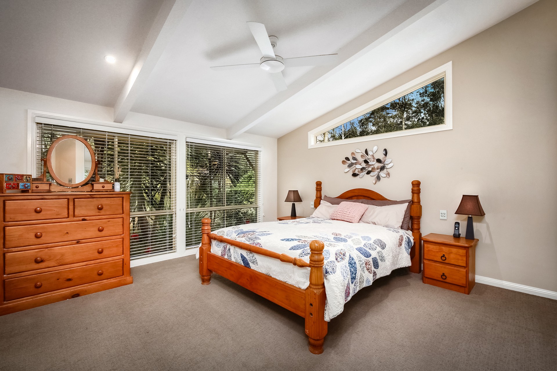 Real Estate in Lisarow