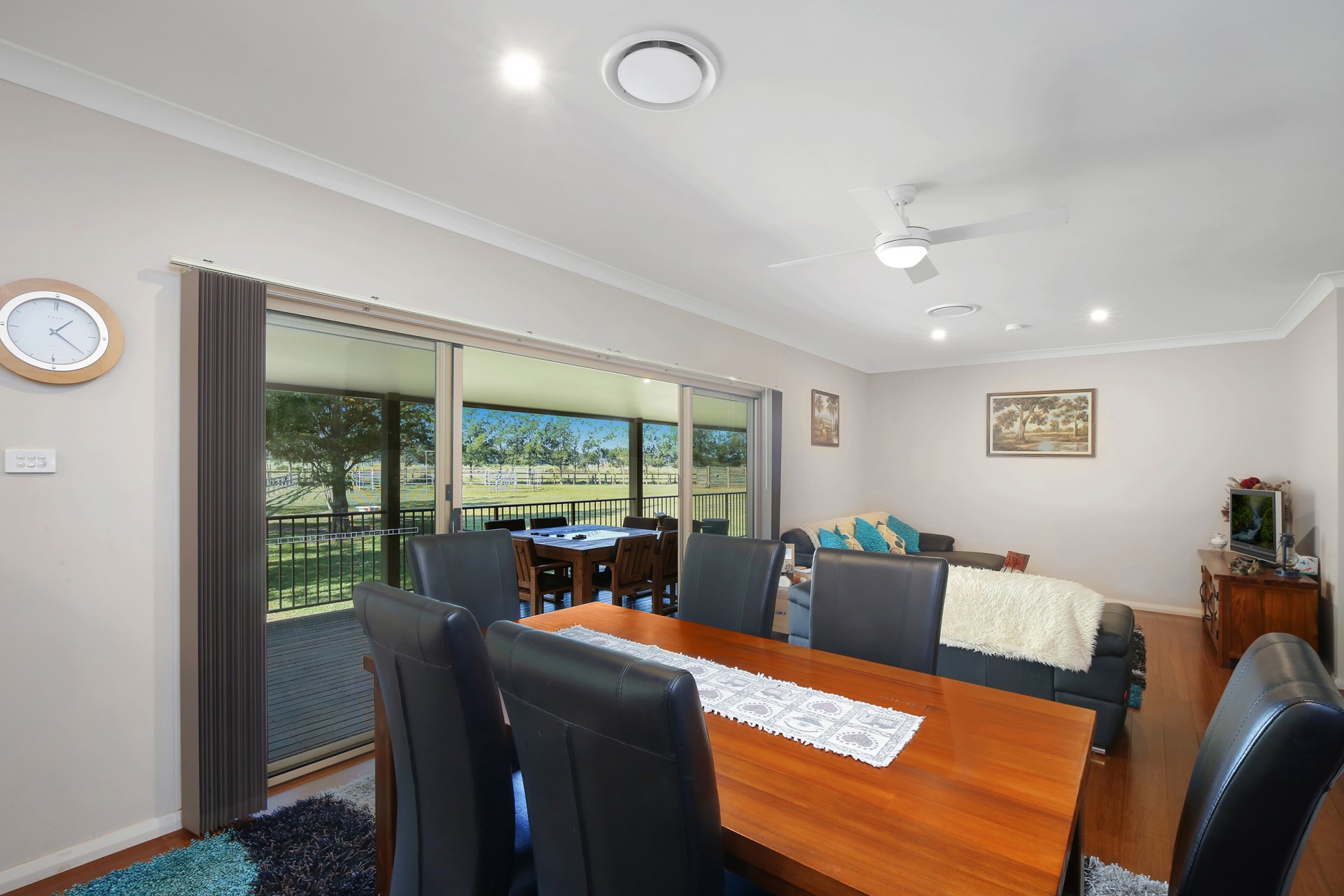 Real Estate in Wyong Creek