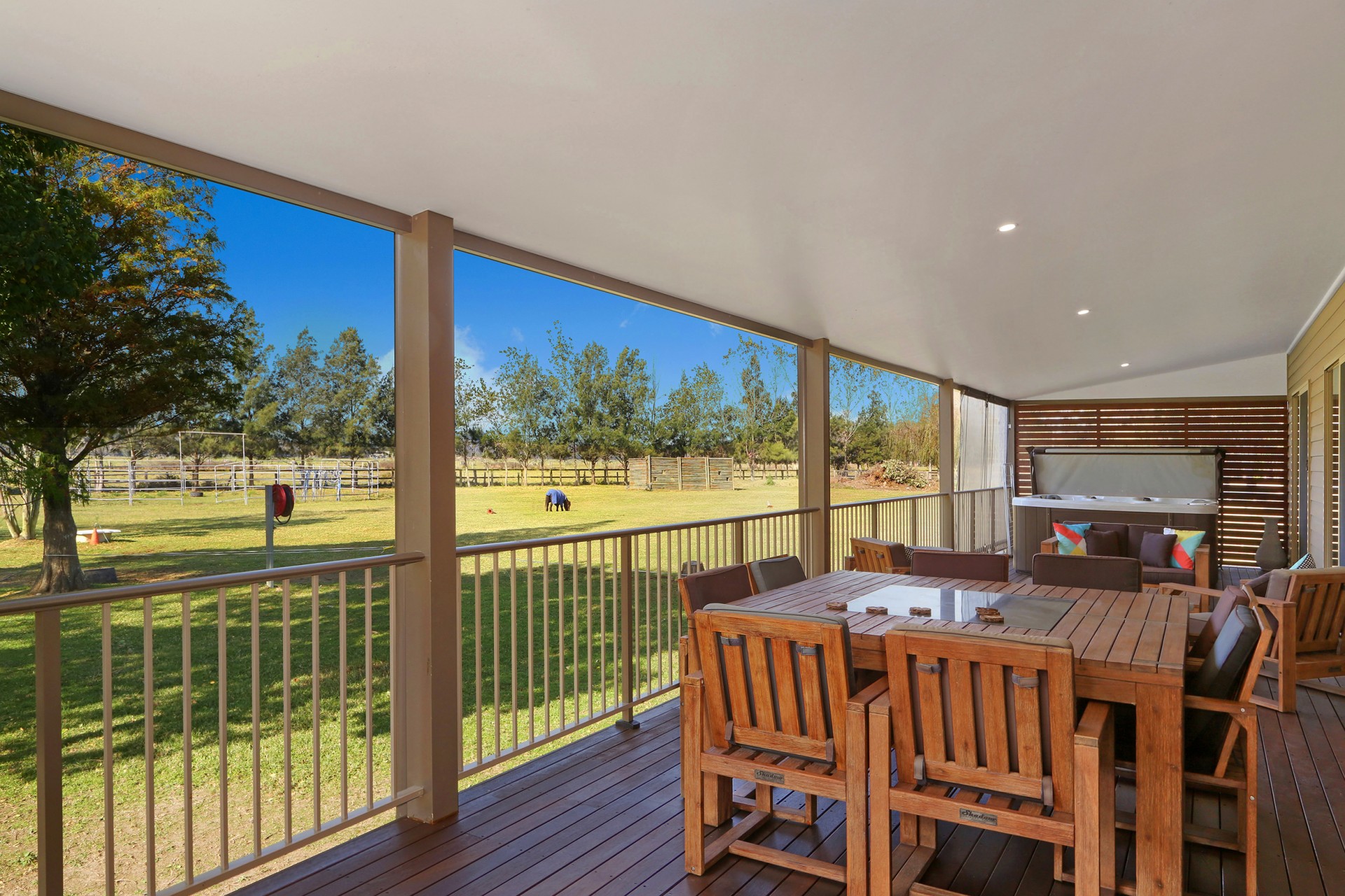 Real Estate in Wyong Creek