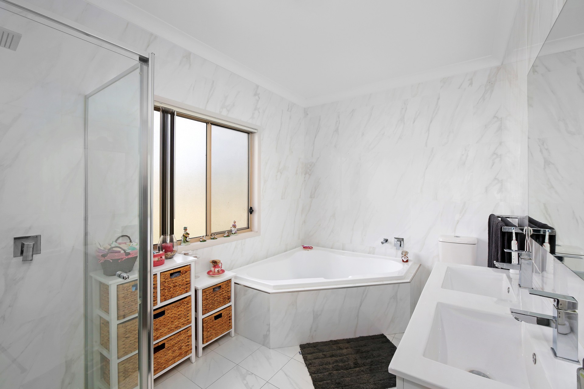 Real Estate in Wyong Creek