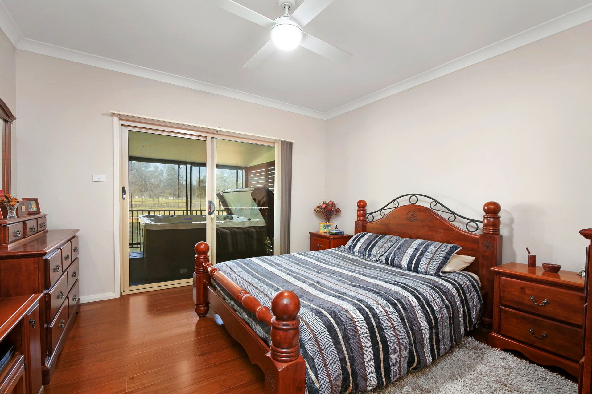 Real Estate in Wyong Creek