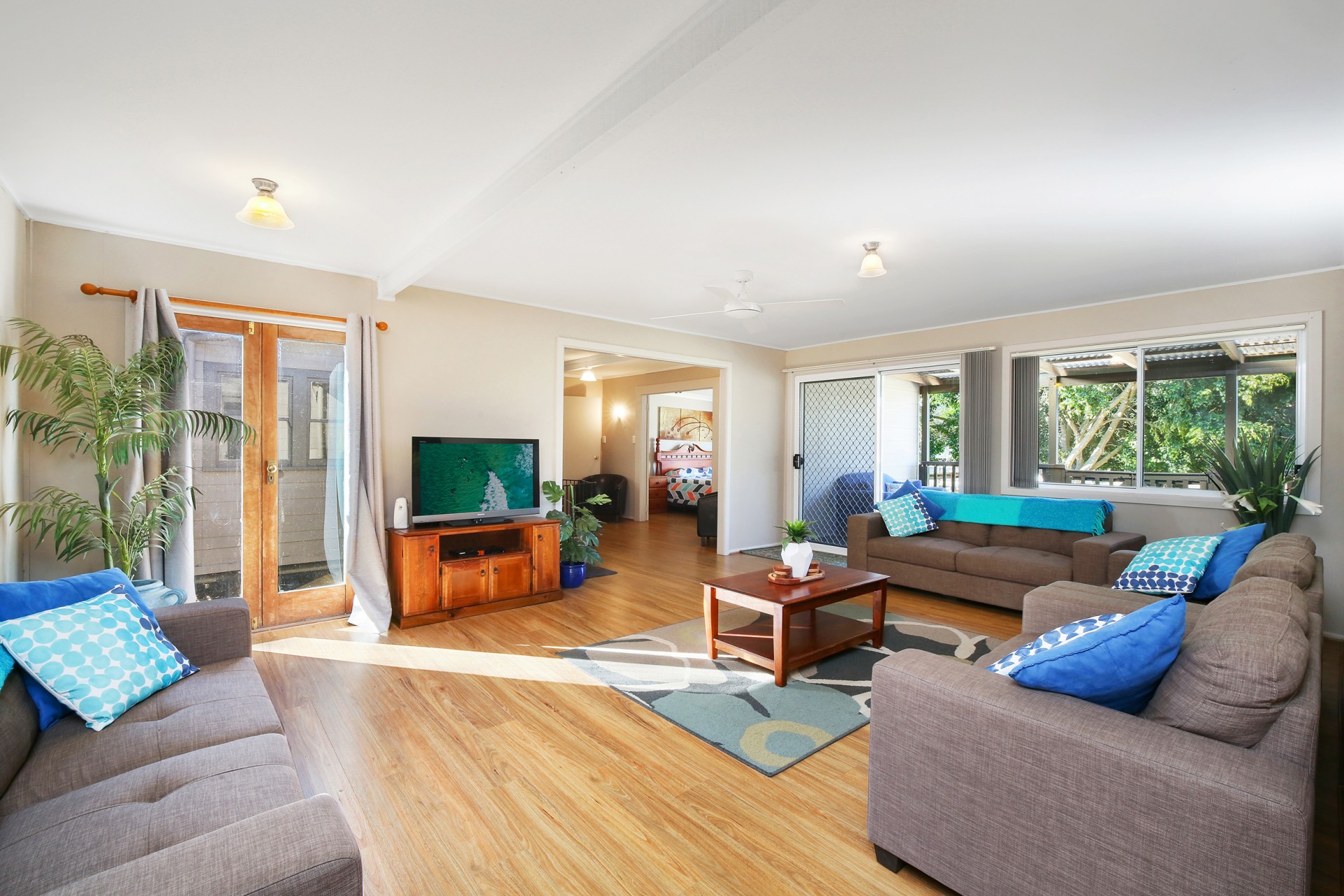 Real Estate in Wyong Creek