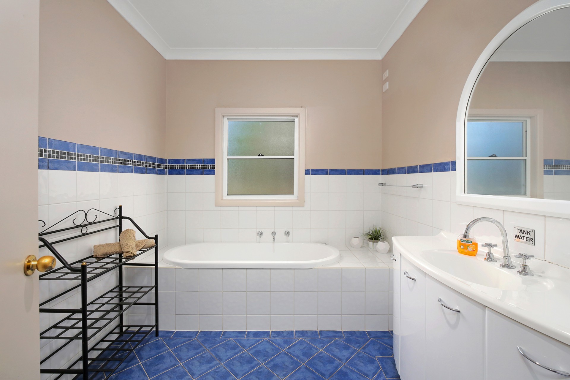 Real Estate in Wyong Creek