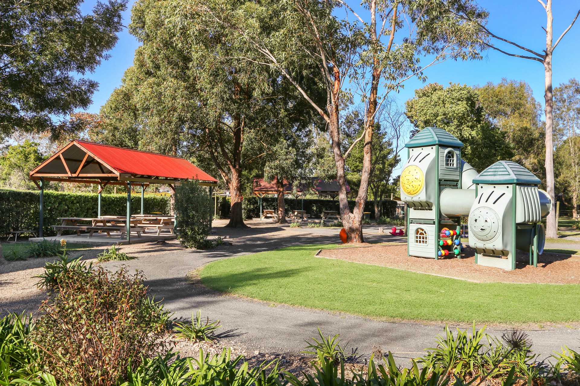 Real Estate in Wyong Creek