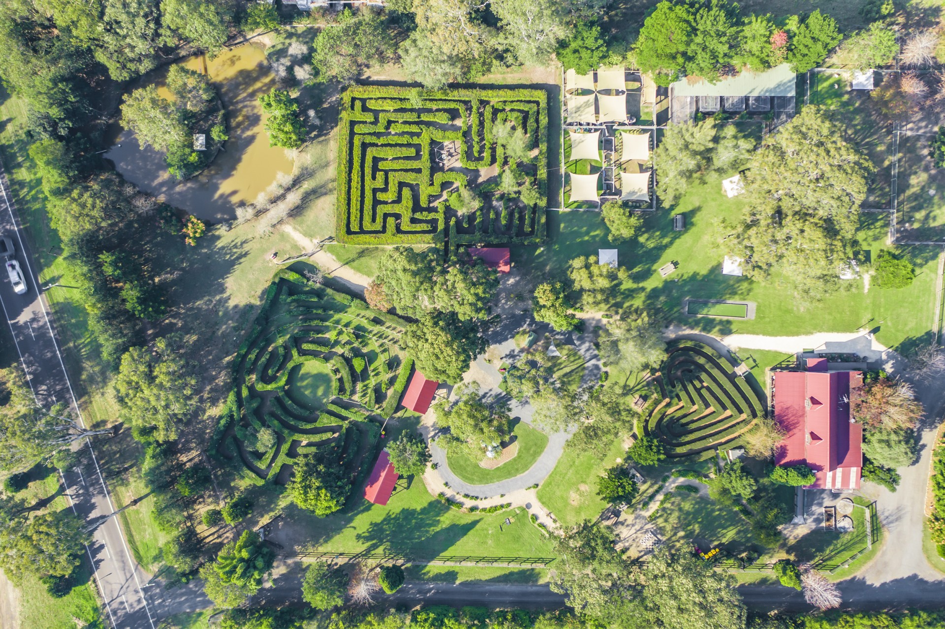 Property Sold in Wyong Creek