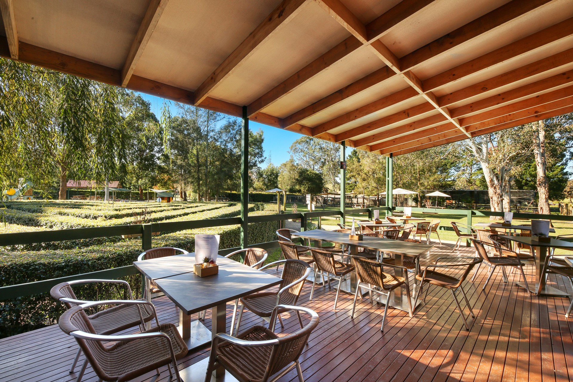 Selling your property in Wyong Creek