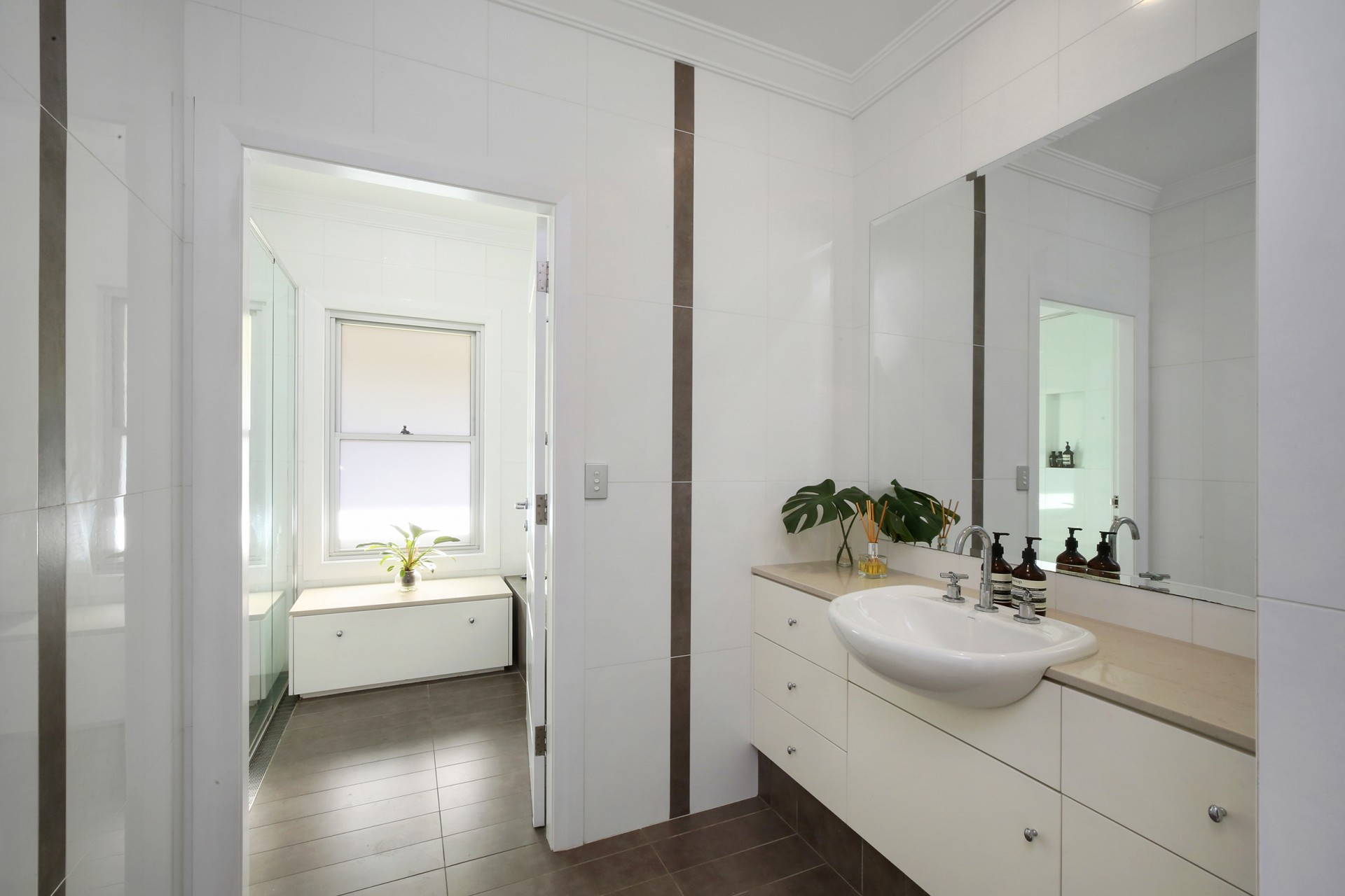 Real Estate in Yarramalong