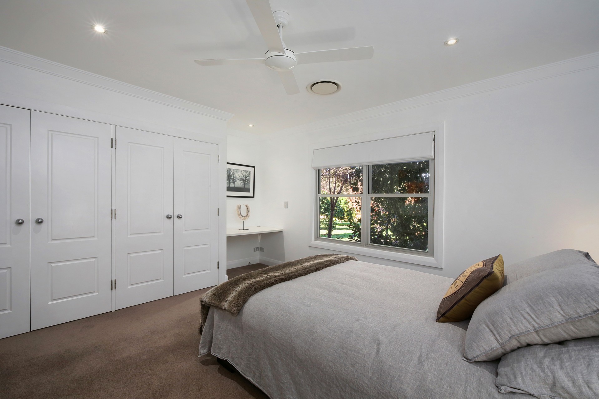 Real Estate in Yarramalong