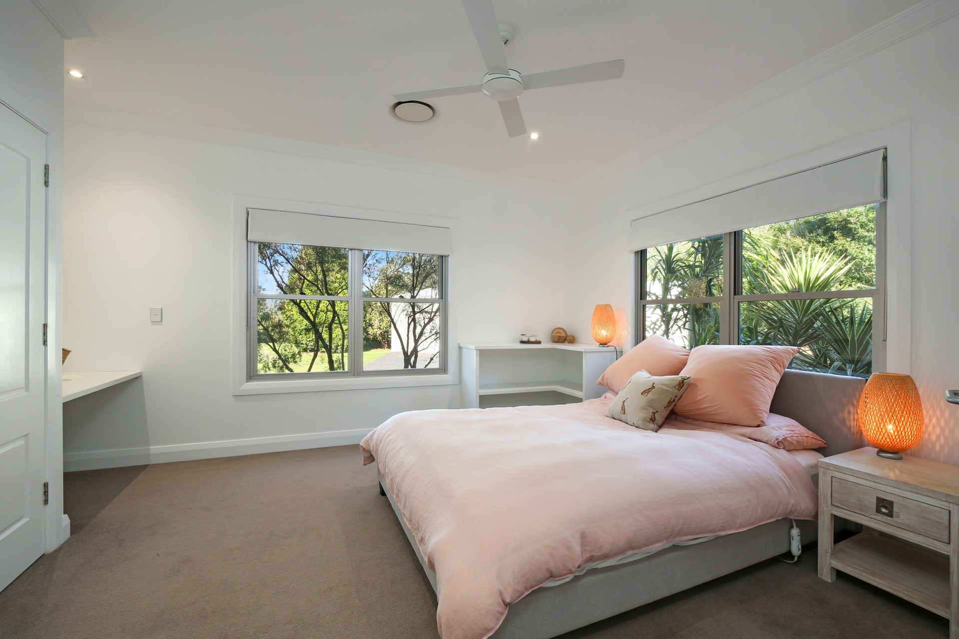 Real Estate in Yarramalong