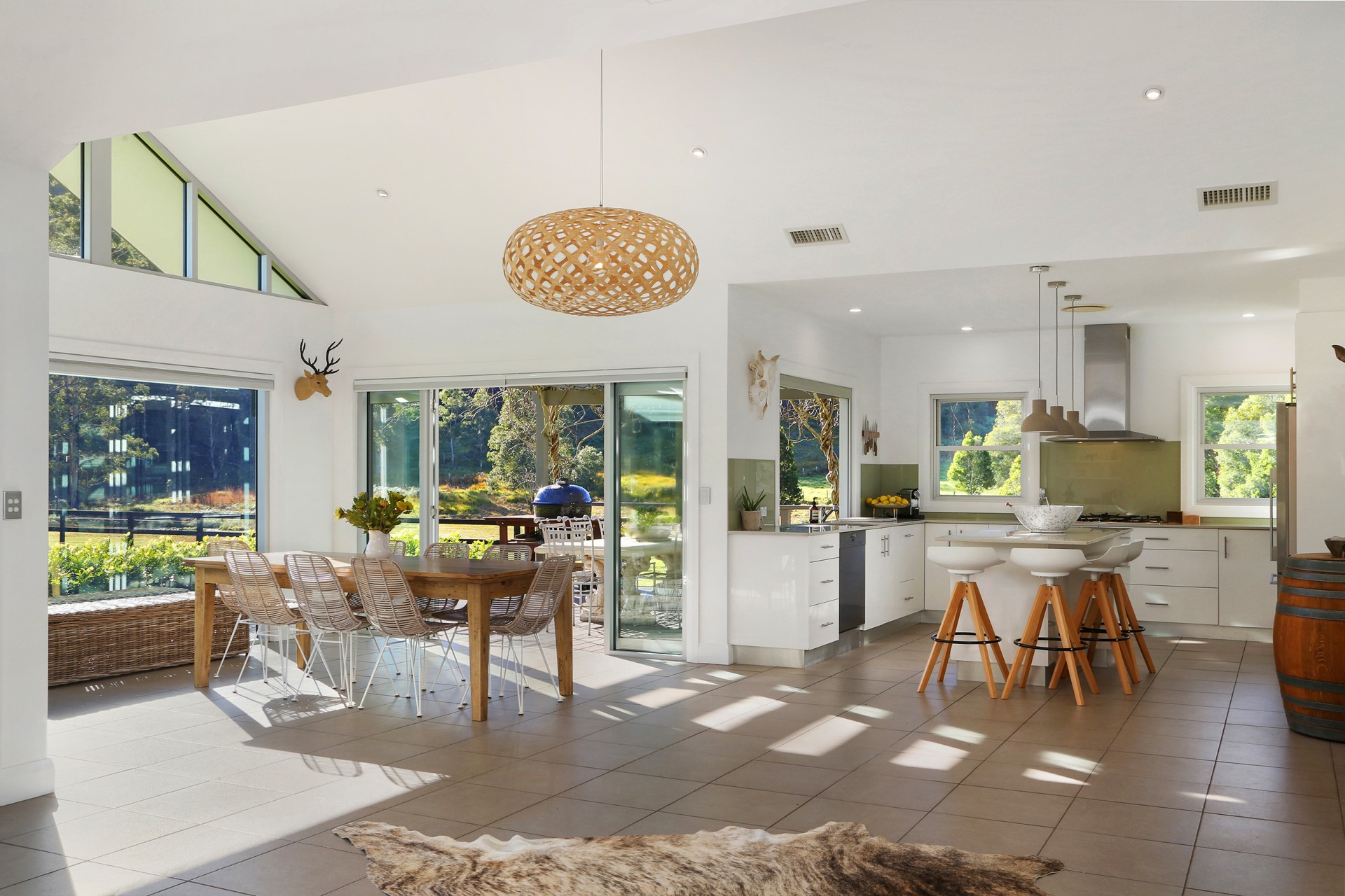 Yarramalong real estate Sold