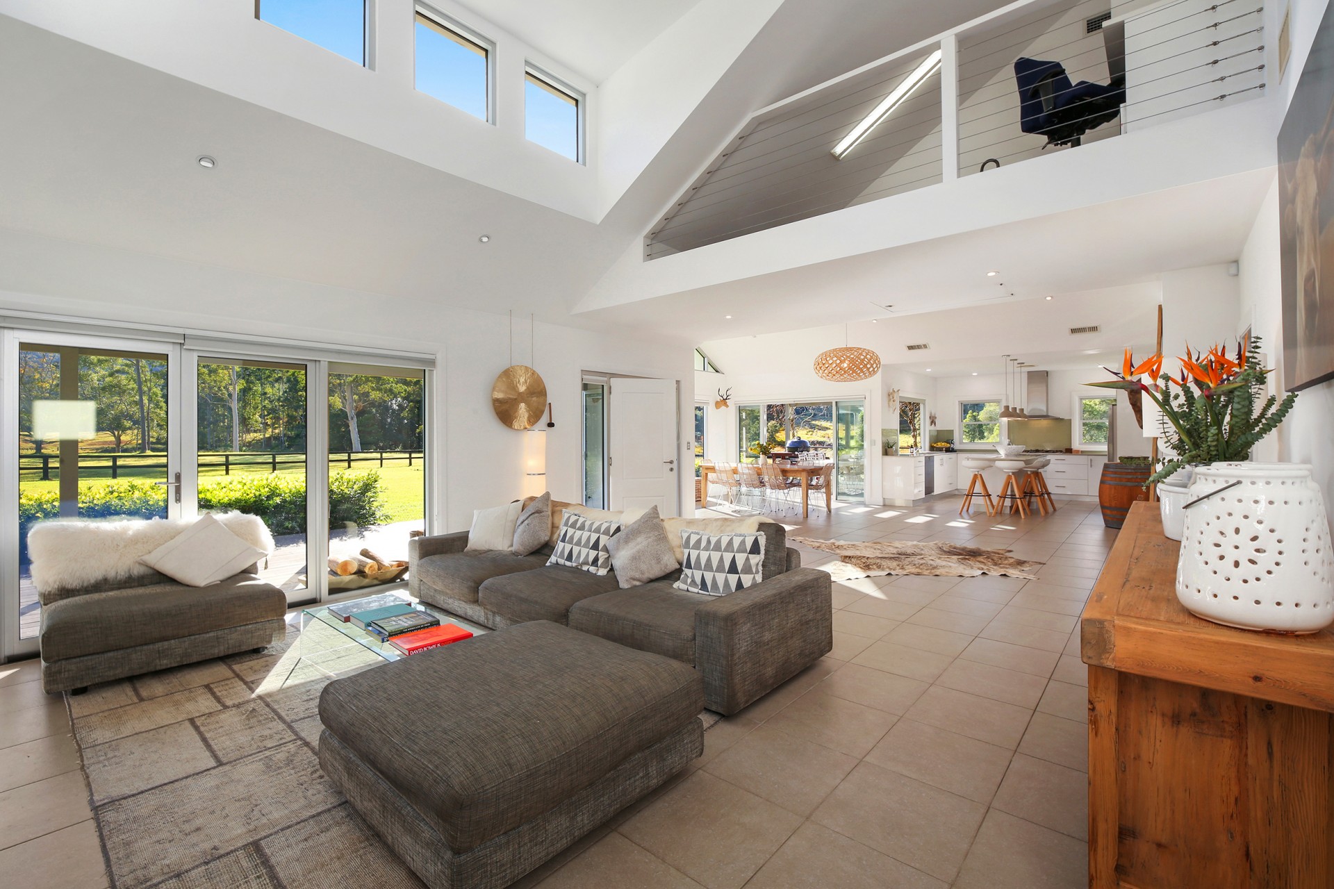 Selling your property in Yarramalong