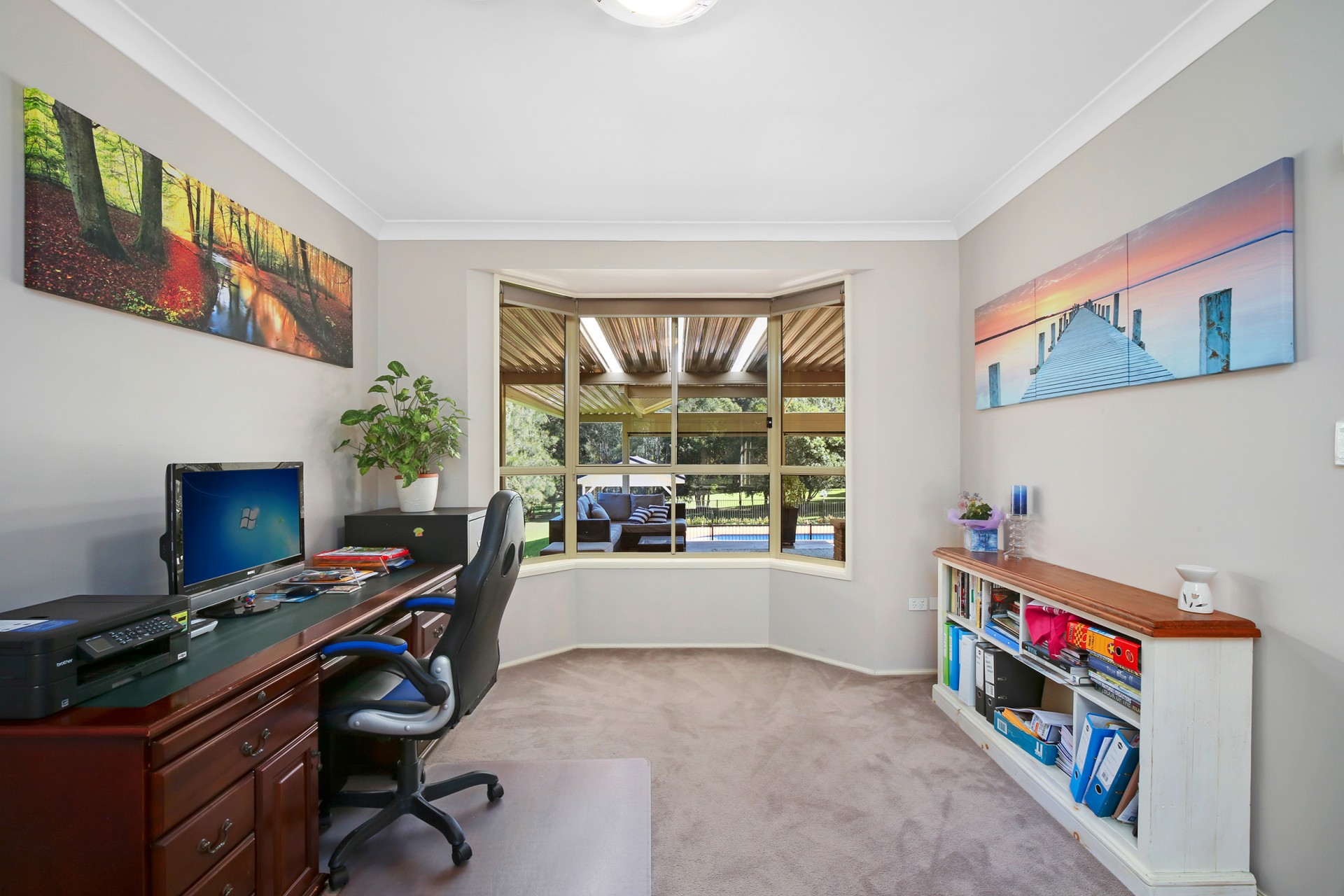 Real Estate in Jilliby