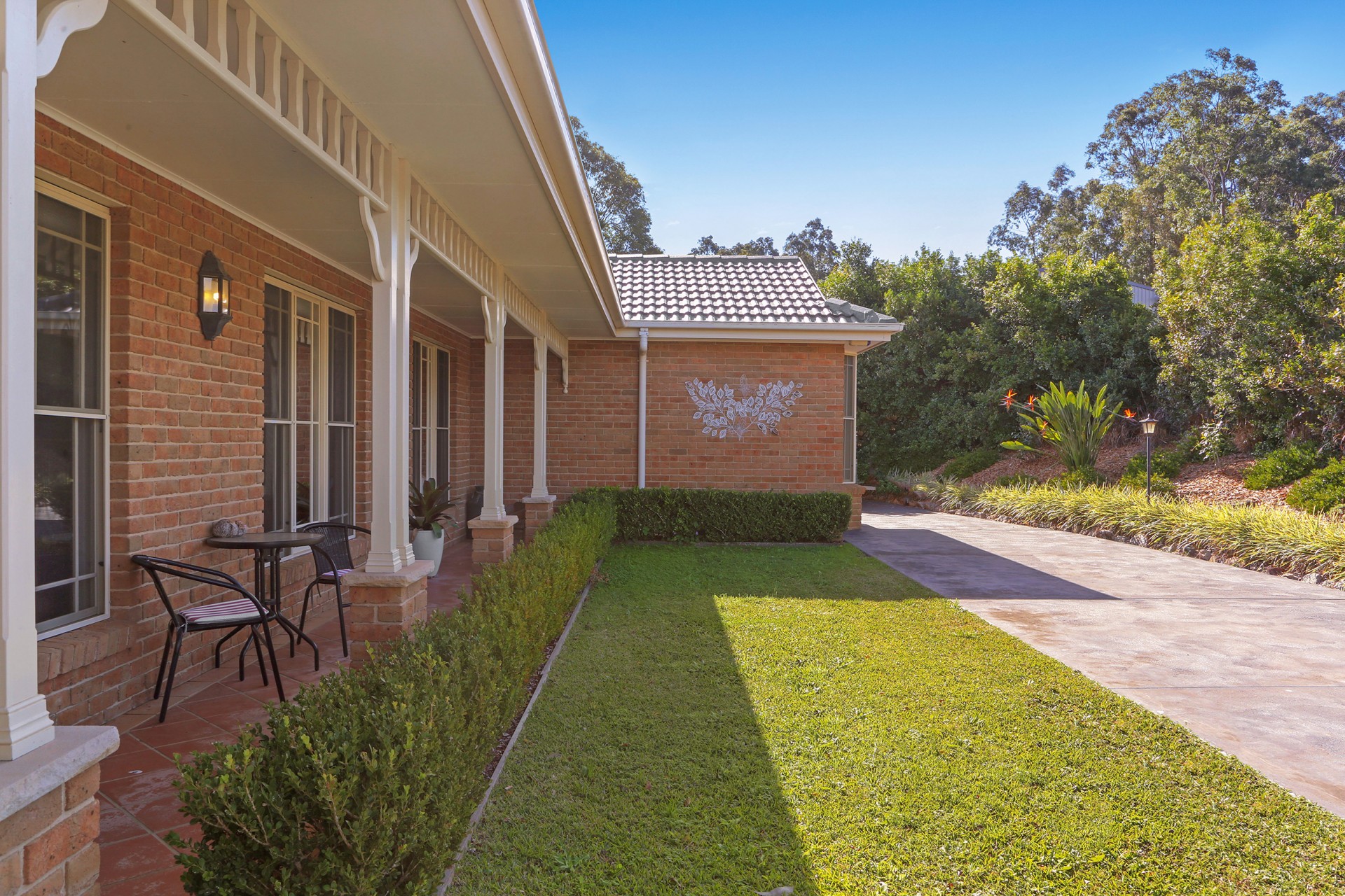 Real Estate in Jilliby
