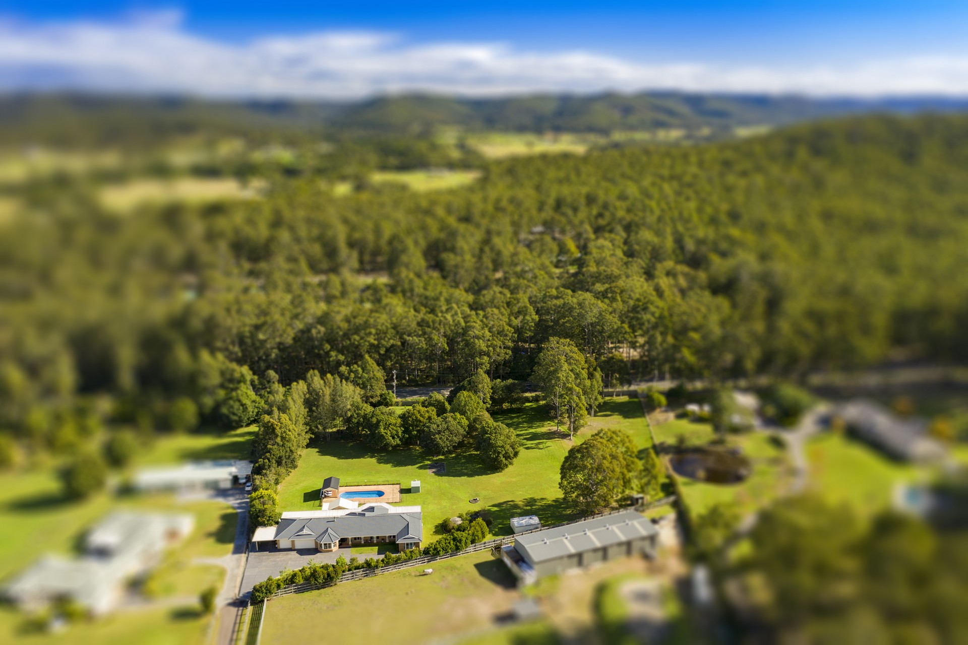 Jilliby real estate Sold