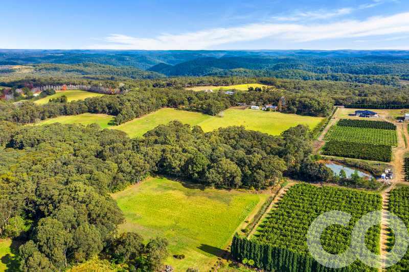 Property Sold in Kulnura